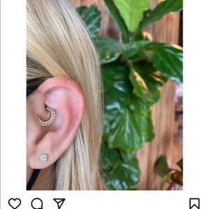 Meet your Posher, Laurin